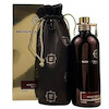 عطر ادکلن مونتال عود فورست ادوپرفیوم مردانه-زنانه Montale Aoud Forest Unisex EDP