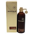 عطر ادکلن مونتال عود فورست ادوپرفیوم مردانه-زنانه Montale Aoud Forest Unisex EDP