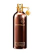 عطر ادکلن مونتال عود فورست ادوپرفیوم مردانه-زنانه Montale Aoud Forest Unisex EDP