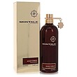 عطر ادکلن مونتال عود فورست ادوپرفیوم مردانه-زنانه Montale Aoud Forest Unisex EDP