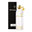 عطر ادکلن مونتال موخالات ادوپرفیوم مردانه-زنانه Montale Mukhallat Unisex EDP