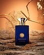 عطر ادکلن آمواج اینترلود مردانه Amouage Interlude Men