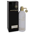 عطر ادکلن مونتال موخالات ادوپرفیوم مردانه-زنانه Montale Mukhallat Unisex EDP