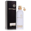 عطر ادکلن مونتال موخالات ادوپرفیوم مردانه-زنانه Montale Mukhallat Unisex EDP