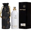 عطر ادکلن مونتال موخالات ادوپرفیوم مردانه-زنانه Montale Mukhallat Unisex EDP