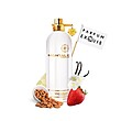 عطر ادکلن مونتال موخالات ادوپرفیوم مردانه-زنانه Montale Mukhallat Unisex EDP