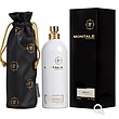 عطر ادکلن مونتال موخالات ادوپرفیوم مردانه-زنانه Montale Mukhallat Unisex EDP