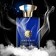 عطر ادکلن آمواج اینترلود مردانه Amouage Interlude Men