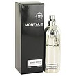 عطر ادکلن مونتال منگو مانگا ادوپرفیوم مردانه-زنانه Montale Mango Manga Unisex EDP