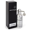 عطر ادکلن مونتال منگو مانگا ادوپرفیوم مردانه-زنانه Montale Mango Manga Unisex EDP