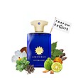 عطر ادکلن آمواج اینترلود مردانه Amouage Interlude Men