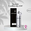 عطر ادکلن مونتال وانیلا کیک ادوپرفیوم مردانه-زنانه Montale Vanilla Cake Unisex EDP