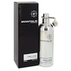 عطر ادکلن مونتال وانیلا کیک ادوپرفیوم مردانه-زنانه Montale Vanilla Cake Unisex EDP