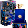 عطر ادکلن آمواج اینترلود ادوپرفیوم مردانه Amouage Interlude for Men EDP