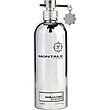 عطر ادکلن مونتال وانیلا کیک ادوپرفیوم مردانه-زنانه Montale Vanilla Cake Unisex EDP