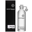 عطر ادکلن مونتال وانیلا کیک ادوپرفیوم مردانه-زنانه Montale Vanilla Cake Unisex EDP