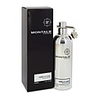 عطر ادکلن مونتال وانیلا کیک ادوپرفیوم مردانه-زنانه Montale Vanilla Cake Unisex EDP