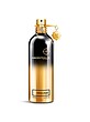 عطر ادکلن مونتال عود نایت ادوپرفیوم مردانه-زنانه Montale Aoud Night Unisex EDP