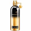 عطر ادکلن مونتال عود نایت ادوپرفیوم مردانه-زنانه Montale Aoud Night Unisex EDP