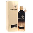 عطر ادکلن مونتال عود نایت ادوپرفیوم مردانه-زنانه Montale Aoud Night Unisex EDP