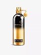 عطر ادکلن مونتال عود نایت ادوپرفیوم مردانه-زنانه Montale Aoud Night Unisex EDP