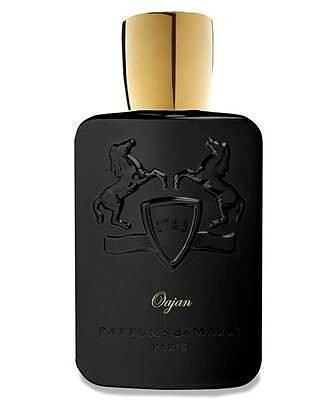 عطر ادکلن پارفومز د مارلی اوجان مردانه-زنانه Parfums de Marly Oajan Unisex