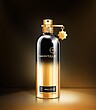 عطر ادکلن مونتال عود نایت ادوپرفیوم مردانه-زنانه Montale Aoud Night Unisex EDP