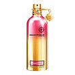 عطر ادکلن مونتال اینتنس ادوپرفیوم مردانه-زنانه Montale Intense Cherry Unisex EDP