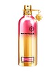 عطر ادکلن مونتال اینتنس ادوپرفیوم مردانه-زنانه Montale Intense Cherry Unisex EDP