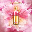 عطر ادکلن مونتال اینتنس ادوپرفیوم مردانه-زنانه Montale Intense Cherry Unisex EDP