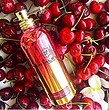 عطر ادکلن مونتال اینتنس ادوپرفیوم مردانه-زنانه Montale Intense Cherry Unisex EDP