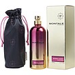 عطر ادکلن مونتال اینتنس ادوپرفیوم مردانه-زنانه Montale Intense Cherry Unisex EDP