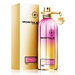 عطر ادکلن مونتال اینتنس ادوپرفیوم مردانه-زنانه Montale Intense Cherry Unisex EDP