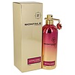 عطر ادکلن مونتال اینتنس ادوپرفیوم مردانه-زنانه Montale Intense Cherry Unisex EDP