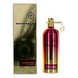 عطر ادکلن مونتال اینتنس ادوپرفیوم مردانه-زنانه Montale Intense Cherry Unisex EDP