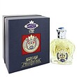 عطر ادکلن شیخ کلاسیک شماره 77 ادوپرفیوم مردانه Shaik Opulent Classic No 77 for Men EDP