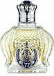 عطر ادکلن شیخ کلاسیک شماره 77 ادوپرفیوم مردانه Shaik Opulent Classic No 77 for Men EDP