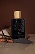 عطر ادکلن پارفومز د مارلی اوجان مردانه-زنانه Parfums de Marly Oajan Unisex