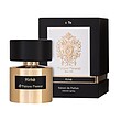 عطر ادکلن تیزیانا ترنزی کیرکه اکستریت د پرفیوم مردانه-زنانه  Tiziana Terenzi Kirke Unisex Extrait de Parfum