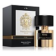 عطر ادکلن تیزیانا ترنزی کیرکه اکستریت د پرفیوم مردانه-زنانه  Tiziana Terenzi Kirke Unisex Extrait de Parfum