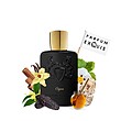 عطر ادکلن پارفومز د مارلی اوجان مردانه-زنانه Parfums de Marly Oajan Unisex