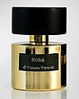 عطر ادکلن تیزیانا ترنزی کیرکه اکستریت د پرفیوم مردانه-زنانه  Tiziana Terenzi Kirke Unisex Extrait de Parfum