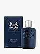 عطر ادکلن  پارفومز د مارلی لیتون مردانه-زنانه  Parfums de Marly Layton Unisex