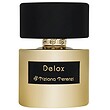 عطر ادکلن تیزیانا ترنزی دلوکس اکستریت د پرفیوم مردانه-زنانه Tiziana Terenzi Delox Unisex Extrait de Parfum