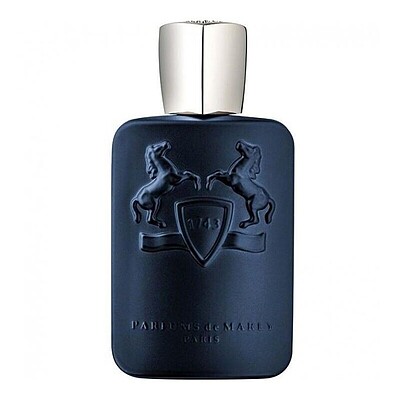 عطر ادکلن  پارفومز د مارلی لیتون مردانه-زنانه  Parfums de Marly Layton Unisex