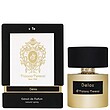 عطر ادکلن تیزیانا ترنزی دلوکس اکستریت د پرفیوم مردانه-زنانه Tiziana Terenzi Delox Unisex Extrait de Parfum