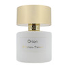 عطر ادکلن تیزیانا ترنزی اوریون اکستریت د پرفیوم مردانه-زنانه Tiziana Terenzi Orion Unisex Extrait de Parfum