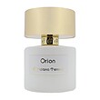 عطر ادکلن تیزیانا ترنزی اوریون اکستریت د پرفیوم مردانه-زنانه Tiziana Terenzi Orion Unisex Extrait de Parfum