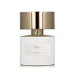 عطر ادکلن تیزیانا ترنزی اوریون اکستریت د پرفیوم مردانه-زنانه Tiziana Terenzi Orion Unisex Extrait de Parfum