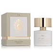 عطر ادکلن تیزیانا ترنزی اوریون اکستریت د پرفیوم مردانه-زنانه Tiziana Terenzi Orion Unisex Extrait de Parfum